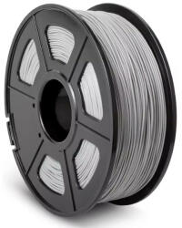 Sunlu - Easy ABS - Szürke - 1, 75 mm - 1 kg