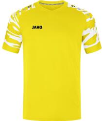 Jako t Wild KA Póló 4244-303 Méret M