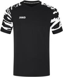 Jako t Wild KA Póló 4244-802 Méret S