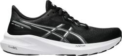 Asics GT-1000 13 Futócipő 1012b663-003 Méret 39, 5 EU - weplayhandball