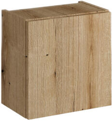Comad Nova Oak szekrény 30x18.9x30 cm tölgy NOVA OAK A 83-30-1DQ(W83-03A)