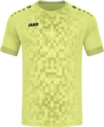 Jako t Pixel KA Póló 4241-316 Méret XL