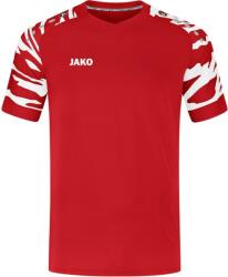 Jako t Wild KA Póló 4244-112 Méret S