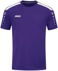 Jako t Power KA Rövid ujjú póló 4223-485 Méret 3XL - weplayhandball