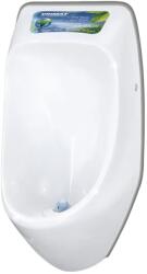 Faneco Eco vizelde 16001 (16001)