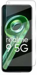 realme 9 5G folie protectie King Protection