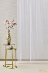  (6 szín) REBEKA 01 fehér 290cm + ózs