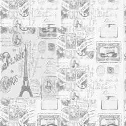  Tapet personalizat Paris 12
