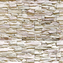  Tapet personalizat Decor piatra 02