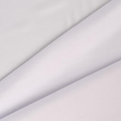 Takoy Fürdőruha bélés Eric fehér színű