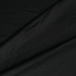 Takoy Fürdőruha bélés Eric fekete színű