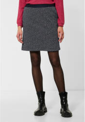 Street One Szoknya - OTLT EOS_Style Bonny solid_Slim Leg