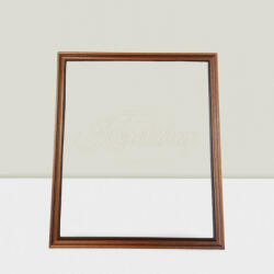 Keretshop 3, 5 cm Barna 50*60 cm (KS542126)