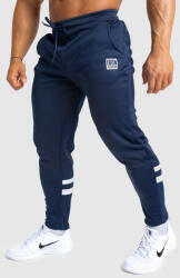 Iron Aesthetics Jogger melegítő Iron Aesthetics Boxed, navy: L Sötétkék