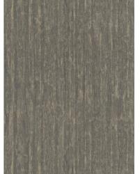 As Creation Tapet texturat gri cu sclipiri metalice
