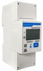 Huawei Single-phase smart power meter huawei, ddsu666-h (DDSU666-H) - electropc