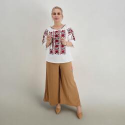 Ie traditionala Alexandra 39