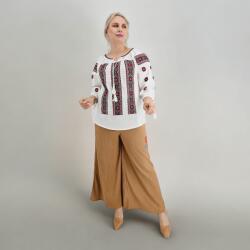 Ie traditionala Maricica 24