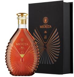 Miorita Vinars Miorita XO Special Reserve 25 Ani 0.7L 40%