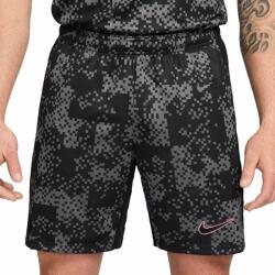 Nike Pantaloni Scurti Nike Academy Pro Dri-Fit - S