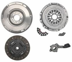 NEXUS Set ambreiaj NEXUS F1G147NX (F1G147NX)
