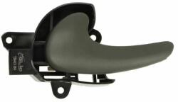 BLIC Mâner usa, echipare interioara BLIC 6010-02-018410LWP (6010-02-018410LWP)