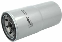 PURRO Filtru ulei PURRO PUR-HO0063 (PUR-HO0063) - automobilus