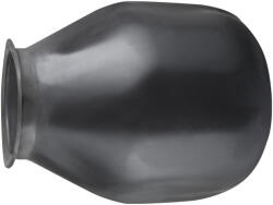 Evotools Membrana Burduf Rezervor Hidrofor ESS - Volum 80-100 l Diametru exterior la flansa 118 mm Diametru interior la flansa 92 mm (675570)
