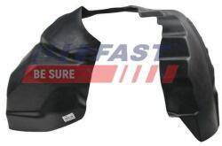 FAST Carenaj roata FAST FT90527K (FT90527K)