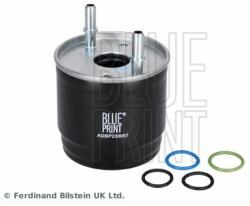 BLUE PRINT filtru combustibil BLUE PRINT ADBP230057 (ADBP230057) - automobilus