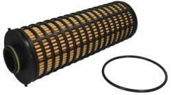 PURRO Filtru ulei PURRO PUR-HO0073 (PUR-HO0073) - automobilus