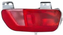 HELLA Lampa spate HELLA 2TN 011 056-041 (2TN 011 056-041) - automobilus