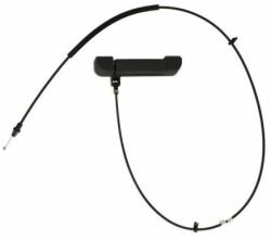 BLIC Mâner usa, echipare interioara BLIC 6010-03-031410WP (6010-03-031410WP)