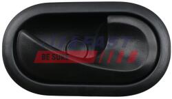 FAST Mâner usa, echipare interioara FAST FT94407 (FT94407)