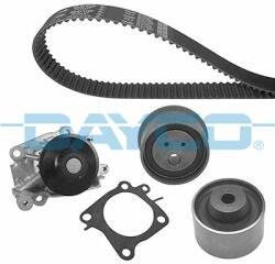 DAYCO Set pompa apa + curea dintata DAYCO KTBWP5200 - centralcar