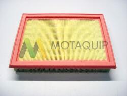 MOTAQUIP Filtru aer MOTAQUIP LVFA1473 (LVFA1473) - automobilus