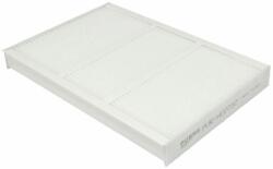 PURRO Filtru, aer habitaclu PURRO PUR-HC0737 (PUR-HC0737)