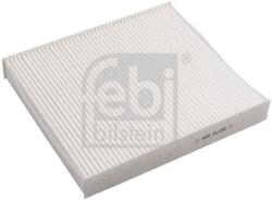 Febi Bilstein Filtru, aer habitaclu FEBI BILSTEIN 19442 (19442)