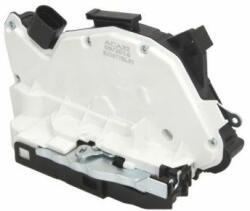 BLIC incuietoare usa BLIC 6010-01-048442P (6010-01-048442P) - automobilus