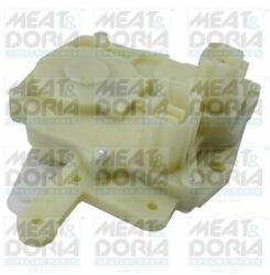 Meat & Doria incuietoare usa MEAT & DORIA 31415 (31415) - automobilus