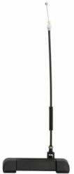 BLIC Mâner usa, echipare interioara BLIC 6010-03-014410WP (6010-03-014410WP)