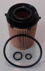 MOTAQUIP Filtru ulei MOTAQUIP LVFL804 (LVFL804)