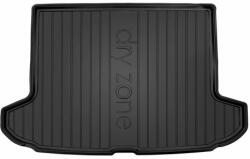 FroGum Tavita portbagaj FROGUM HYUNDAI TUCSON 2015 - 2020 (DZ549406)