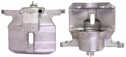 Bosch Etrier frana BOSCH 0 986 134 299 (0 986 134 299) - automobilus