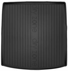 Frogum Tavita portbagaj FROGUM VW GOLF VII 2013 - 2021 (DZ549178)