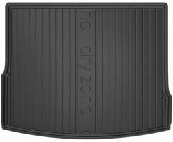FroGum Tavita portbagaj FROGUM VW TIGUAN 2016 - prezent (DZ405356)