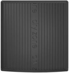 Frogum Tavita portbagaj FROGUM SKODA OCTAVIA I, OCTAVIA I/KOMBI 1998 - 2010 (DZ405547)