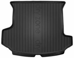 Frogum Tavita portbagaj FROGUM SKODA KODIAQ 2016 - prezent (DZ402713)