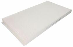 PURRO Filtru, aer habitaclu PURRO PUR-HC0743 (PUR-HC0743)