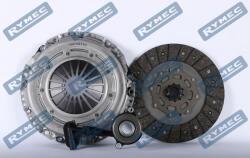 RYMEC Set ambreiaj RYMEC JT19201078 (JT19201078)